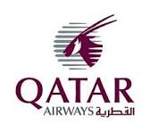 Qatar Airways